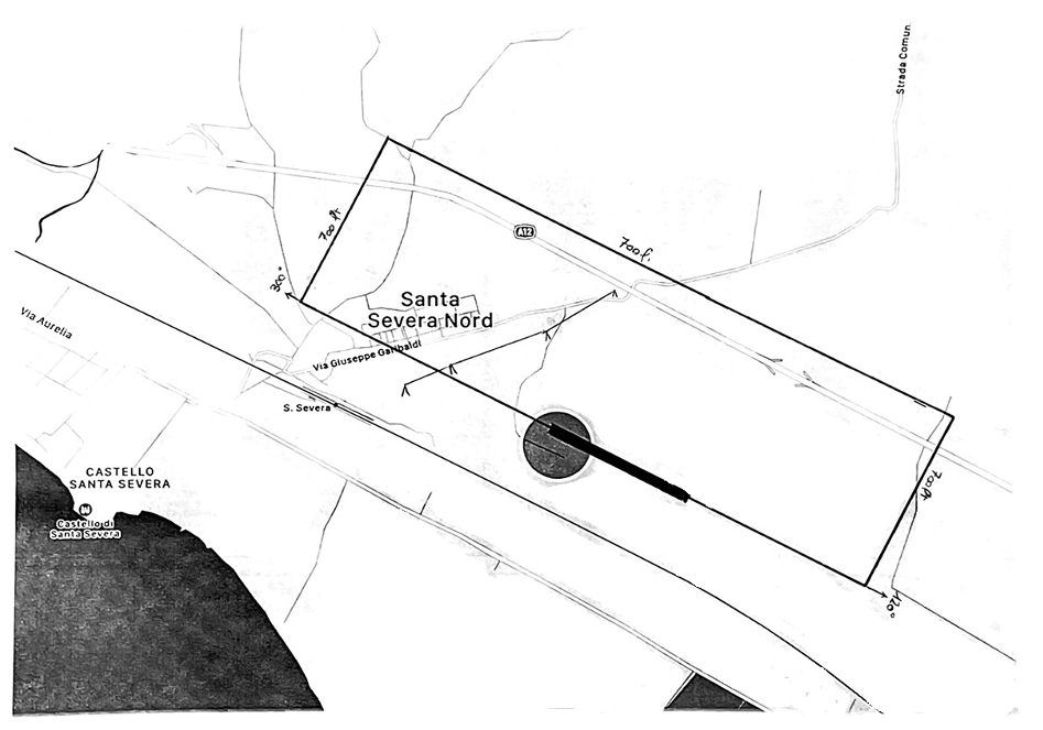 Circuito